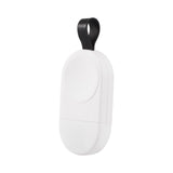 NEW Wireless Charger for Apple I Watch Series 2 3 Watch Charging Cable Wireless Charger for I Watch 1 2 3 4 Dock Adapter
