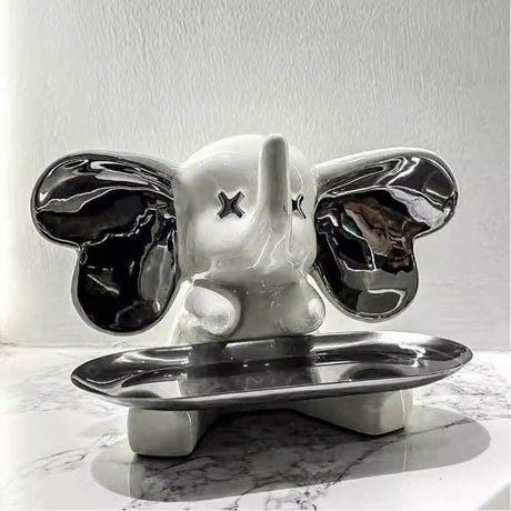 Home, living room, shoe cabinet, decorations, remote control, miscellaneous items tray, Instagram style entrance, key storage, ornaments - V.I.P Digital Presence