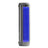Wall-mounted AC fan: quiet, rechargeable, portable, cooling. For home, kitchen, bathroom – no drilling. - V.I.P Digital Presence
