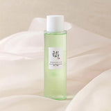 Beauty of Joseon Korean Beauty Ginseng Extract Hydrating Essence Water - V.I.P Digital Presence