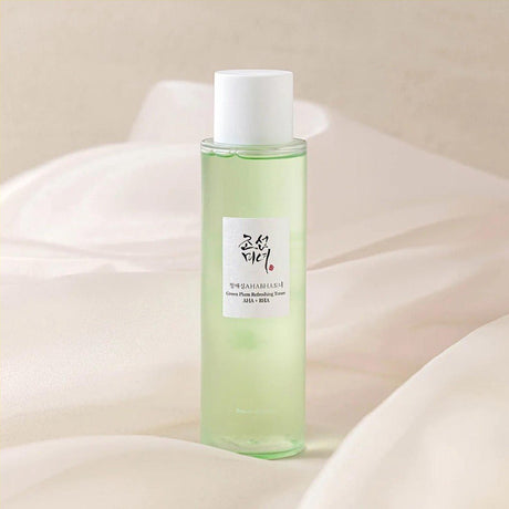 Beauty of Joseon Korean Beauty Ginseng Extract Hydrating Essence Water - V.I.P Digital Presence