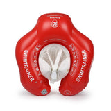 Baby Armpit Floating Inflatable Infant Swim Ring