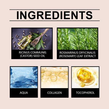 Hair Essence, Dry Hair, Frizz, Prevent Hair Loss, Moisturizing And Smoothing Hair Care Essence - V.I.P Digital Presence
