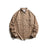 Striped long sleeved shirt for men and women - V.I.P Digital Presence
