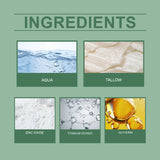 Protective Cream Resist Uv Rays In Summer, Fast Film Formation, Anti-Sweat, Refreshing And Non-Greasy Whitening Skin