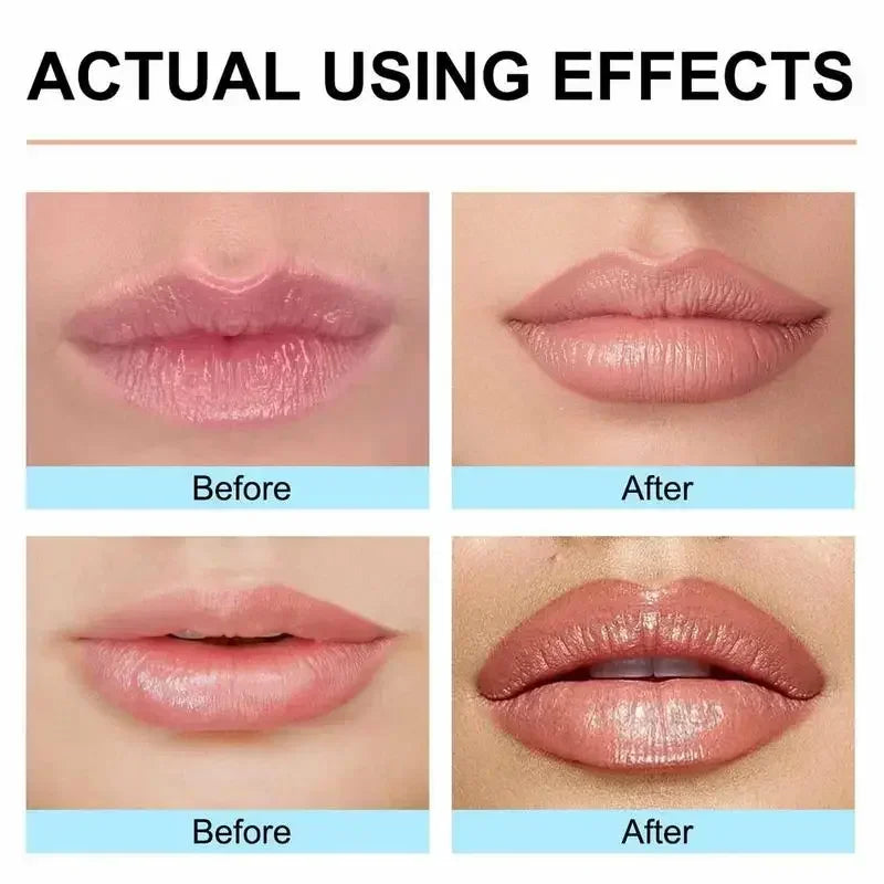 Peel Off Lip Liner Waterproof Long Lasting Liquid Lip Stick Non- Stick Liner Moisturizing Tear Off Lipliner Stain Care - V.I.P Digital Presence