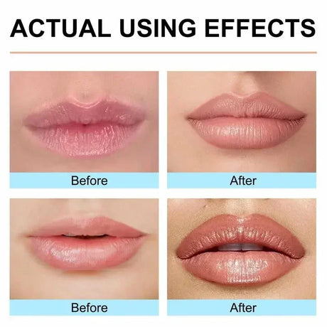 Peel Off Lip Liner Waterproof Long Lasting Liquid Lip Stick Non- Stick Liner Moisturizing Tear Off Lipliner Stain Care - V.I.P Digital Presence