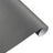 127*20CM 3D  Auto Carbon Fiber Vinyl Film Carbon  Car Stickers Decal Car Styling - V.I.P Digital Presence