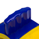 Double Side Magnetic Glass Cleaner Magnetic Glass Cleaning Wipe Household Cleaning Tools Window Cleaner - V.I.P Digital Presence