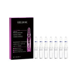 Ceramide Ampere Serum Moisturizes Skin, Rejuvenates Skin And Improves Skin Elasticity