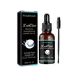 Mild Care Strengthening Eyelash Serum, Volute Thick Black Beautiful Slender Natural Gentle Not Easy To Stain Mascara - V.I.P Digital Presence