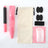 Professional Ballet Foot Stretcher Specialized Dance Training And Stretching Instep Shaper Foot Stretcher - V.I.P Digital Presence