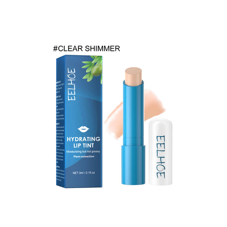 Moisturizing Lip Gloss, Deep Hydrating Moisturizing Repair Lips Dry And Chapped Long-Lasting Moisturizing Lip Gloss - V.I.P Digital Presence