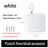 Punch Free Door Closer Household Simple Buffered Door Closer Pull Rope Closed Sliding Door Mute Automatic Door Closer - V.I.P Digital Presence