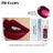 Fit Colors Lip Dye Liquid Lipstick Moisturizes Does Not Fade Does Not Stick To Cup Bite Lip Makeup Lip Dye Liquid Lip Emulsion Lip Glaze - V.I.P Digital Presence