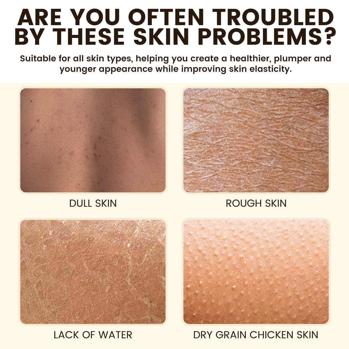 Honey Body Moisturizer Smooth and Delicate Skin Improve Rough Shine Brightening Skin Hydrating Moisturizer - V.I.P Digital Presence