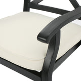 2PC DINING CHAIR - V.I.P Digital Presence