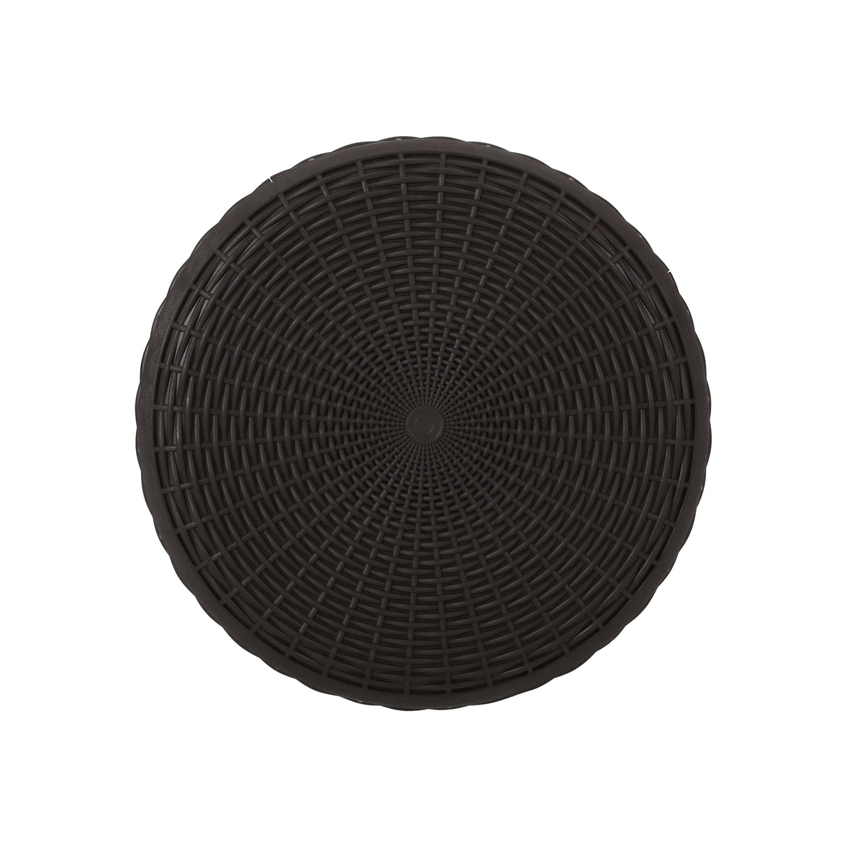 OLIVO PATIO TABLE - V.I.P Digital Presence