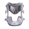 Cervical support cervical spine traction device hot compress physiotherapy cervical spine adjustable support correction cervical spine fixator - V.I.P Digital Presence