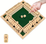 BoxRoll Classic Game