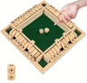BoxRoll Classic Game