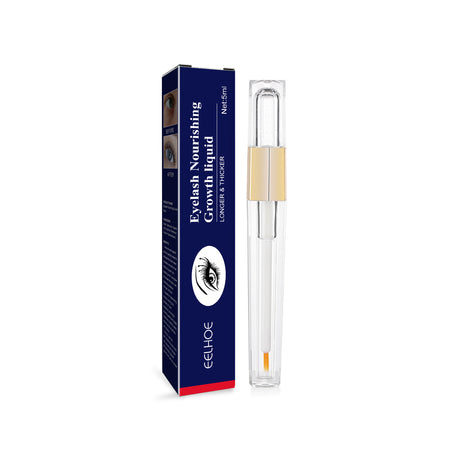 Mascara, Natural Moisturizing Black Volumizing Mascara - V.I.P Digital Presence