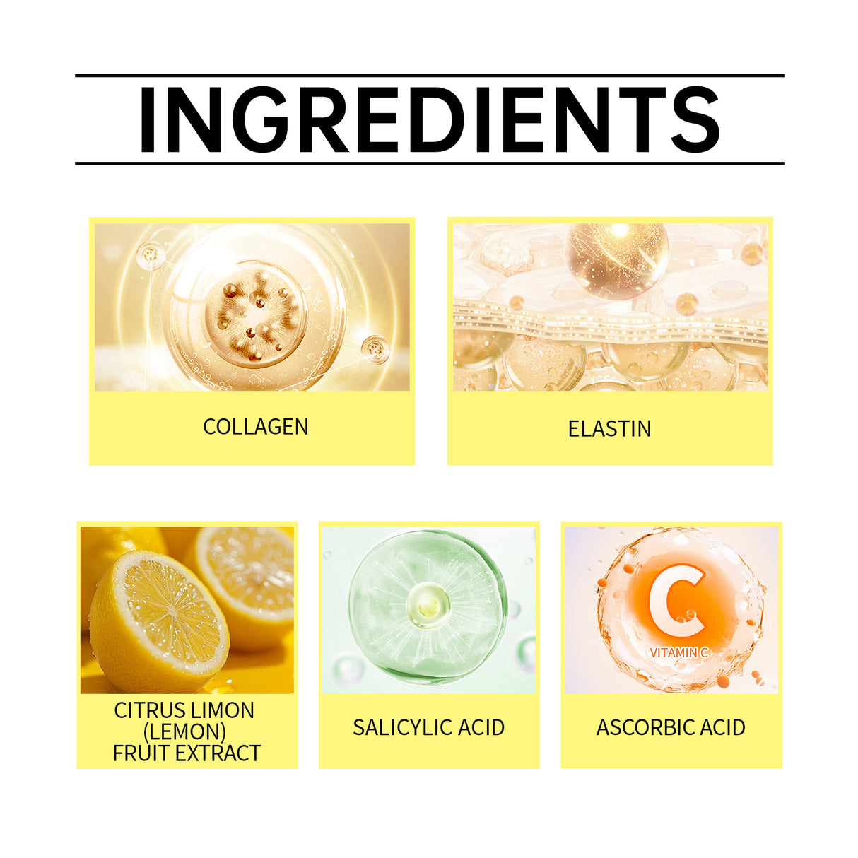 Tear Mask Facial Treatment Clean And Gentle, Non-Tight Moisturizing And Hydrating Moisturizing And Brightening Skin - V.I.P Digital Presence