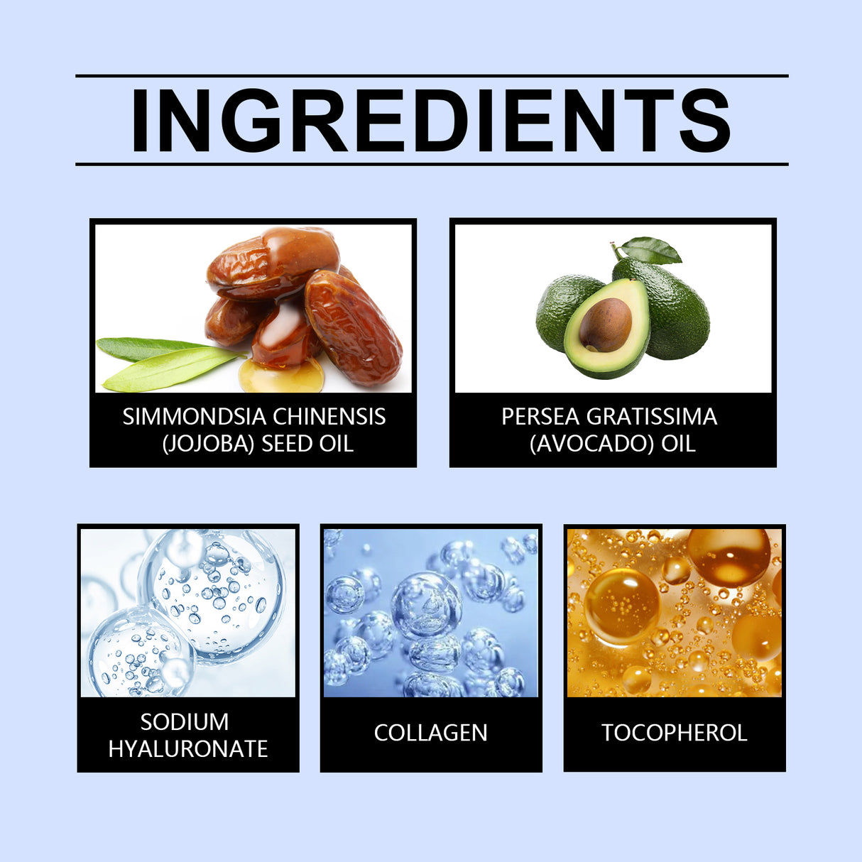 Breast Care Cream Breast Hydrating And Lifting Gentle Lifting Elastic Massage Cream