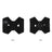 Back Posture Corrector Back Shoulder Supports Shapers Corrector Straighten - V.I.P Digital Presence