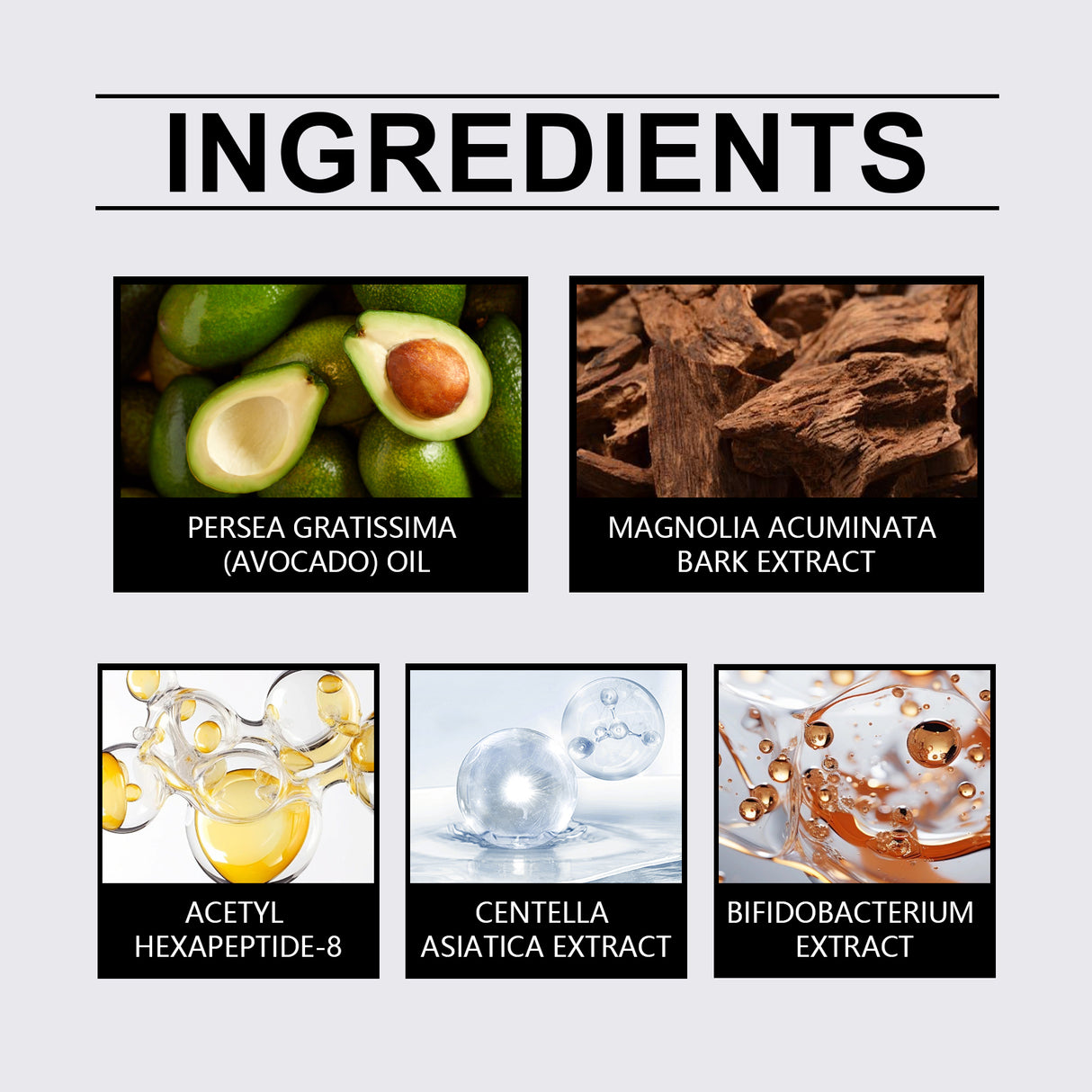 Firming Eye Cream, Lighten Fine Lines Hydrating Moisturizing Firming Skin Around The Eyes Moisturizing Massage Care Eye Cream