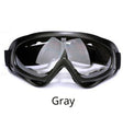 1pc Skiing Eyewear Ski Glass Goggles - V.I.P Digital Presence