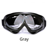 1pc Skiing Eyewear Ski Glass Goggles - V.I.P Digital Presence