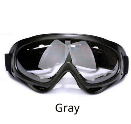 1pc Skiing Eyewear Ski Glass Goggles - V.I.P Digital Presence