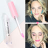 CmaaDU Warm color changing lip glaze moisturizing lipstick long asting waterproof lip gloss - V.I.P Digital Presence