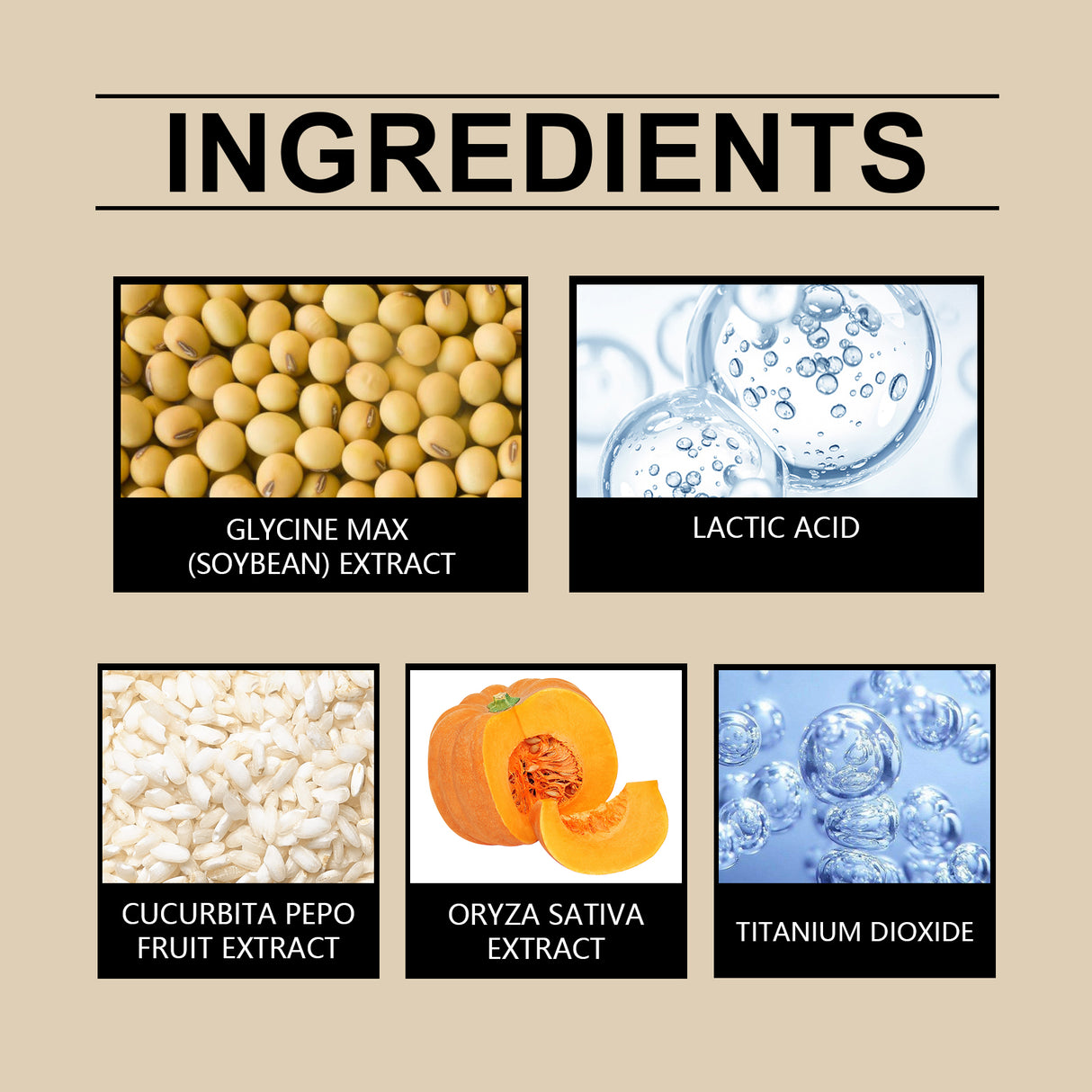 Protective Care Cream For Summer Outdoor Body Skin Protection Light Moisturizing Refreshing Breathable Without Greasy - V.I.P Digital Presence