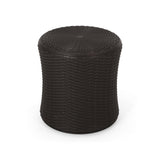 OLIVO PATIO TABLE - V.I.P Digital Presence