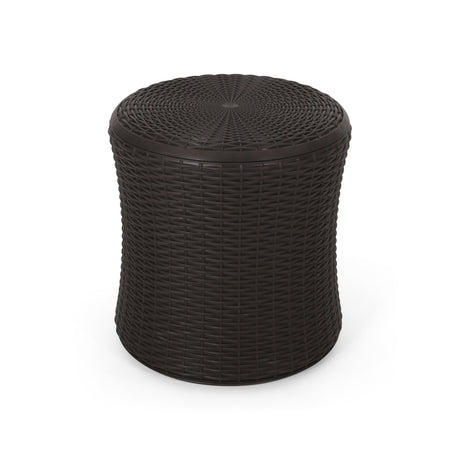 OLIVO PATIO TABLE - V.I.P Digital Presence