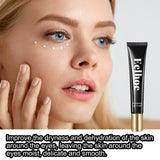 Astaxanthin Caviar Eye Cream, Moisturizing Skin Care Firming Fade Lines Eye Cream - V.I.P Digital Presence