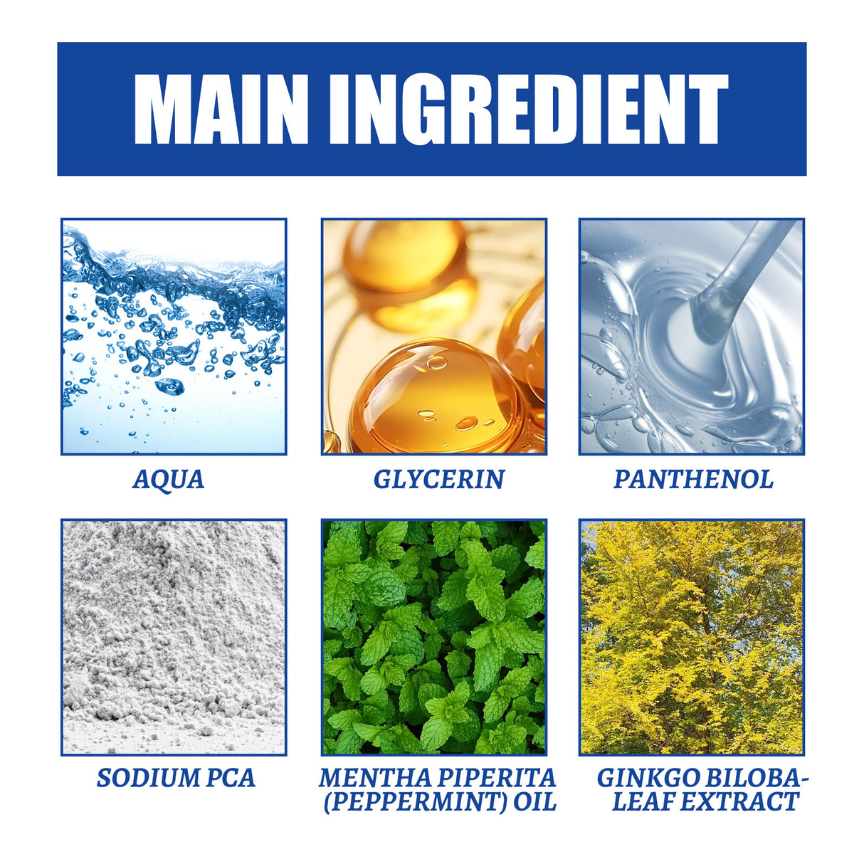 Ear Care Spray Ear Mild Care Earwax Cleaning Spray - V.I.P Digital Presence