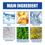 Ear Care Spray Ear Mild Care Earwax Cleaning Spray - V.I.P Digital Presence