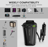 VoltMate 150 Power Cup