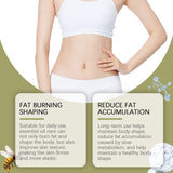 Body Massage Essence Oil Moisturizes And Tights The Curves Of The Skin, Nourishes And Tights The Skin, And Shows Off The Graceful Body - V.I.P Digital Presence