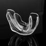 3 Stages Dental Orthodontic Braces Appliance Braces Alignment Trainer Teeth Retainer Bruxism Mouth Guard Teeth Straightener - V.I.P Digital Presence