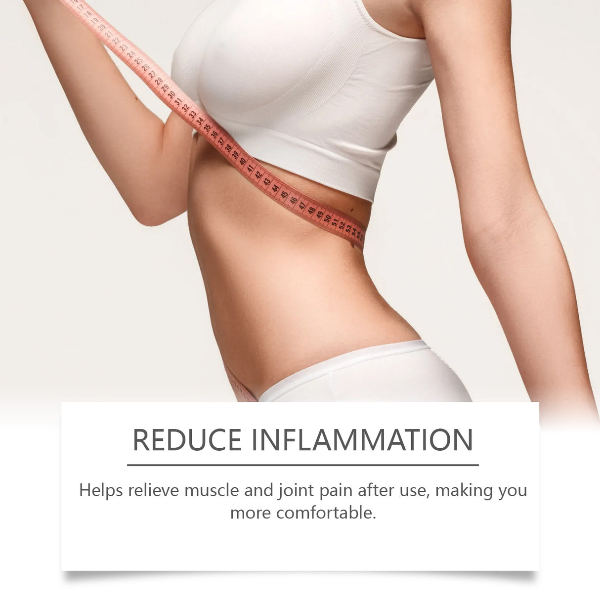 Bee Venom Herbal Cleansing Foot Patch With Ginger Essence Ingredients For Soothing Discomfort Sole Patch