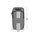Sports Running Mobile Arm Bag Women's Fitness Wrist Bag Breathable Arm Strap Outdoor Cycling Fitness Arm Cover Men's Handbag - V.I.P Digital Presence