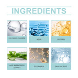 Color Hidden Pimples Cover Acne Pimples Facial Care Invisible Pimples