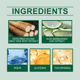 Menstrual Relief Ointment, Relieve Women's Menstrual Stomach Pain Acupoint Care Ointment - V.I.P Digital Presence