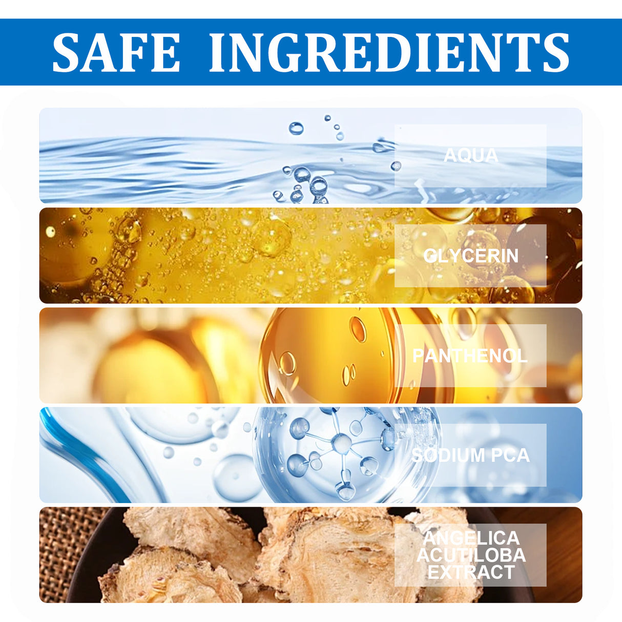 Teeth Whitening Essence, Improve Yellow Teeth Clean Teeth Stains Tartar Plaque Beautify Teeth Liquid - V.I.P Digital Presence