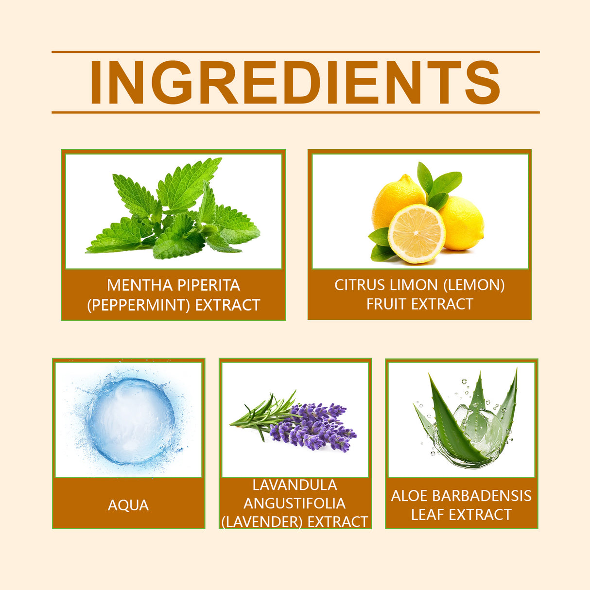 Herbal Mouthwash, Herbal Ingredients Gently Clean Teeth Odor Daily Care Mouthwash - V.I.P Digital Presence