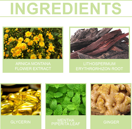 Nasal Spray Cleanses Nose Breathable Comfort Nasal Spray Daily Care For Uncomfortable Nose - V.I.P Digital Presence